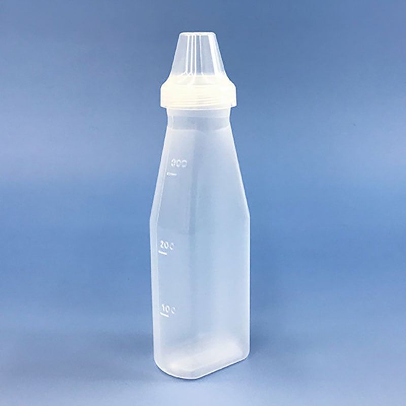 シンリョウ 陰洗ボトル 300ml 40本入【各種】