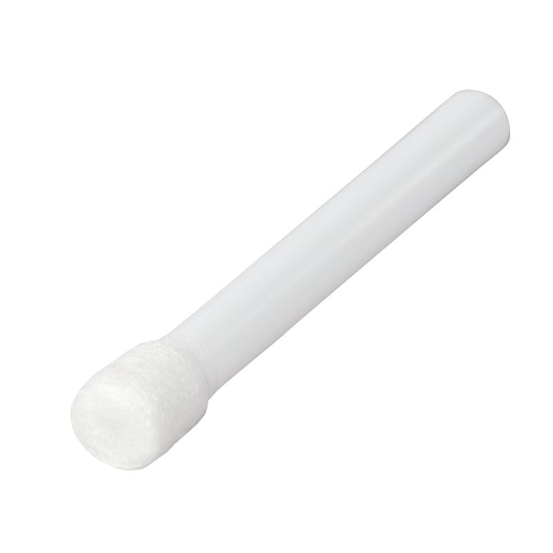 ジェイ・エム・エス ジェイフィードENスワブ JF-SB 100本