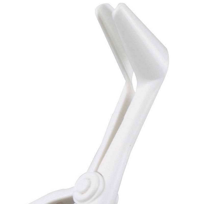 エコノミー鼻鏡 【各種】