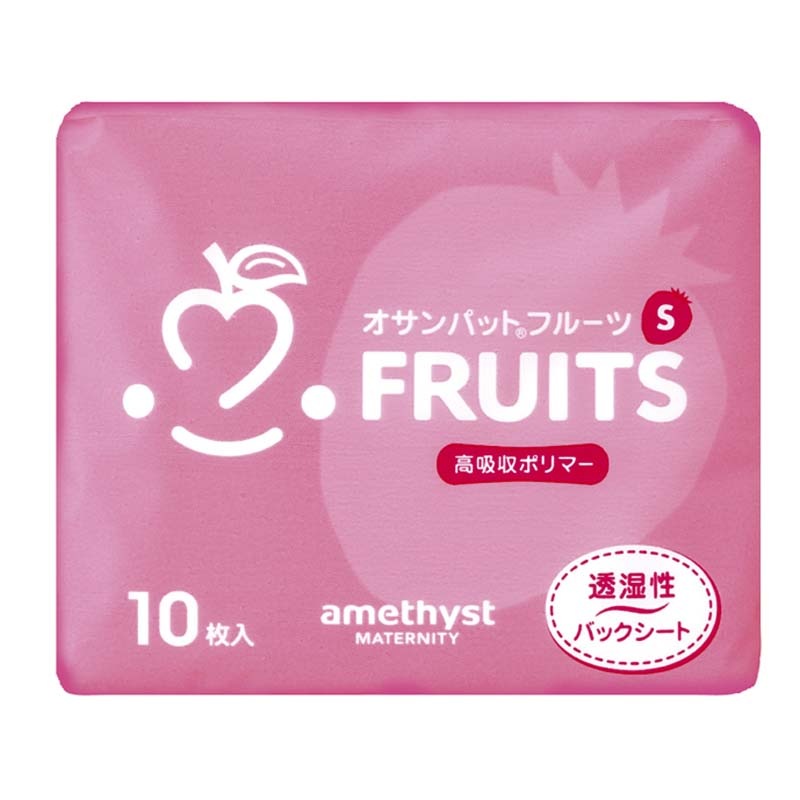 大衛 オサンパットフルーツ 【各種】