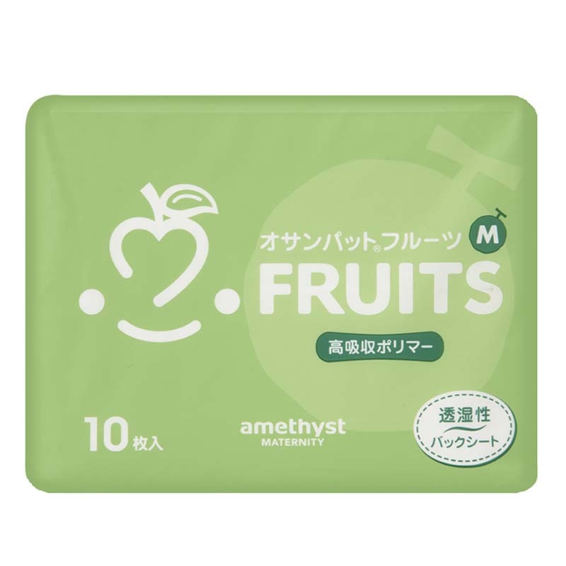 大衛 オサンパットフルーツ 【各種】