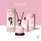 <公式>BTS TinyTAN DYNAMITE DIFFUSER（タイニータン ダイナマイト ディフューザー）