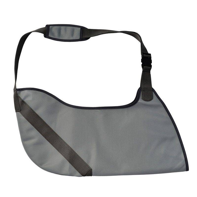 アルケア キャストサスペンダー