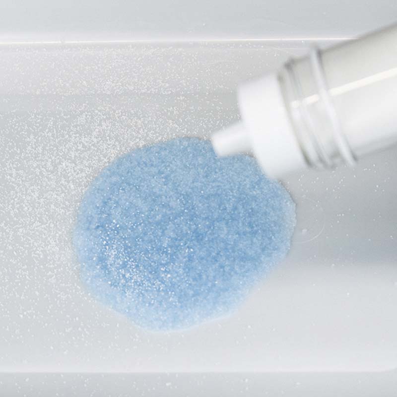 嘔吐物凝固剤サンワスピードフリーズ