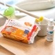 オオサキメディカル PH マウスティシュー60枚入り【各種】