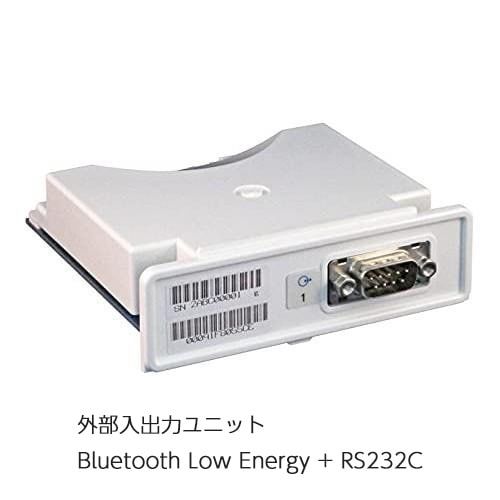 A&D 診之助Slim 全自動血圧計 TM-2657WP（プリンタ付）｜ 医療用品通販