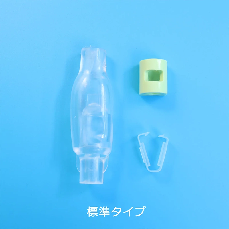 イントロンスペース 男性用尿ケア TIMESHIFT（タイムシフト）【各サイズ】