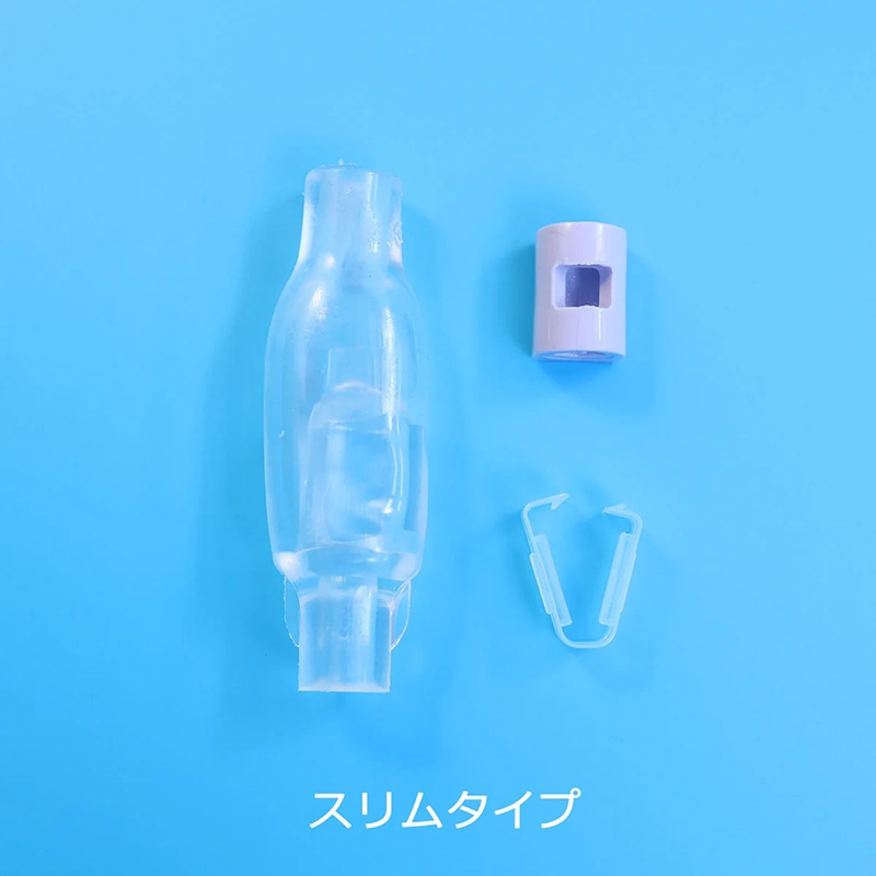 イントロンスペース 男性用尿ケア TIMESHIFT（タイムシフト）【各サイズ】