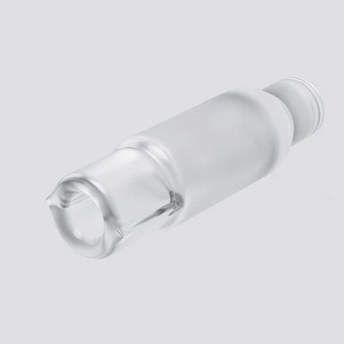 イントロンスペース 男性用尿ケア TIMESHIFT（タイムシフト）【各サイズ】