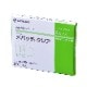 ニチバン 角膜保護用テープ メパッチクリア 30シート 【各種】