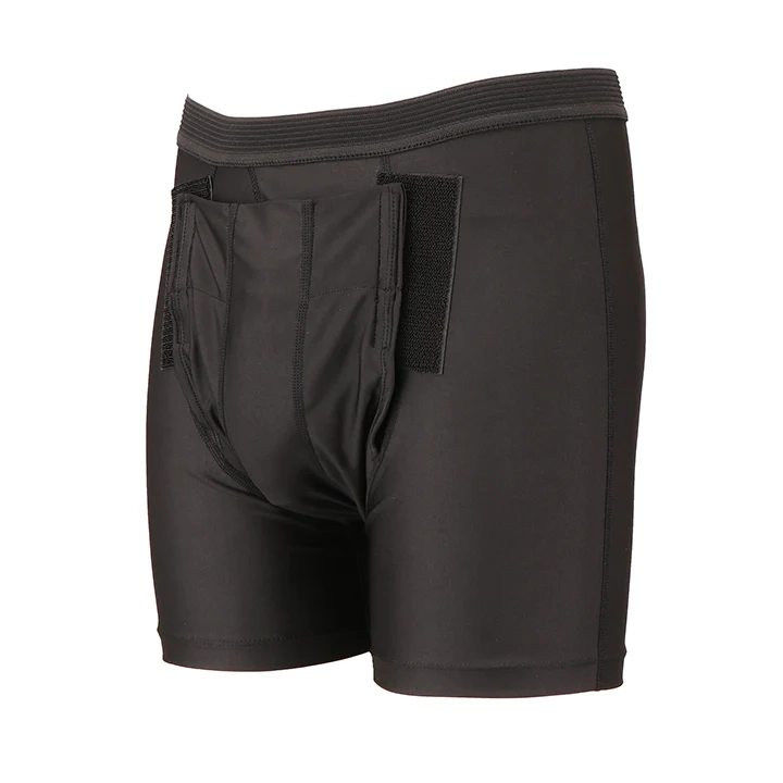 イントロンスペース 男性用尿ケア TIMESHIFT(タイムシフト) 専用アンダーウェア【各サイズ】