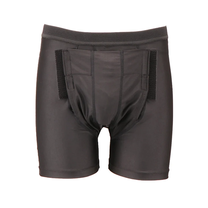 イントロンスペース 男性用尿ケア TIMESHIFT(タイムシフト) 専用アンダーウェア【各サイズ】