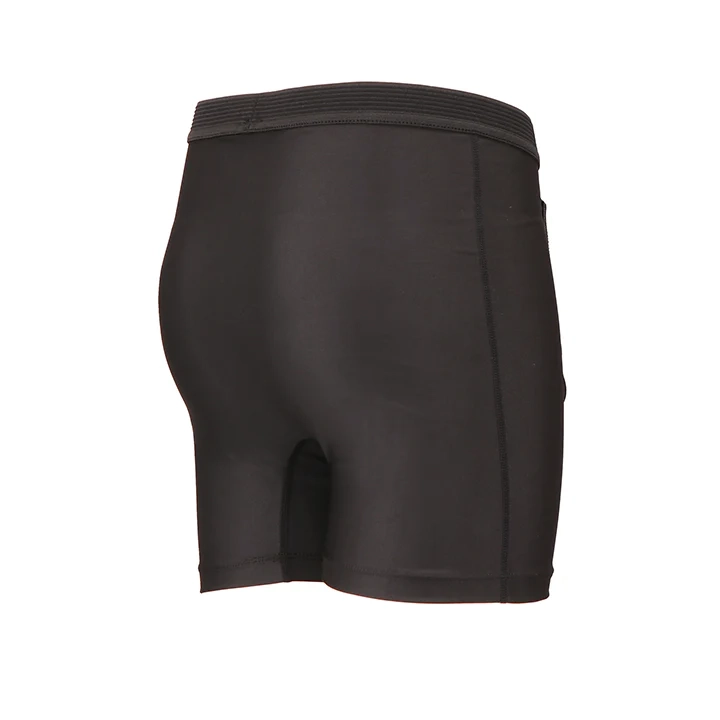 イントロンスペース 男性用尿ケア TIMESHIFT(タイムシフト) 専用アンダーウェア【各サイズ】