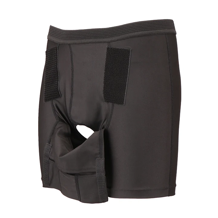 イントロンスペース 男性用尿ケア TIMESHIFT(タイムシフト) 専用アンダーウェア【各サイズ】