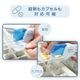 大同化工 お薬取出器 トリダスPROTO-100
