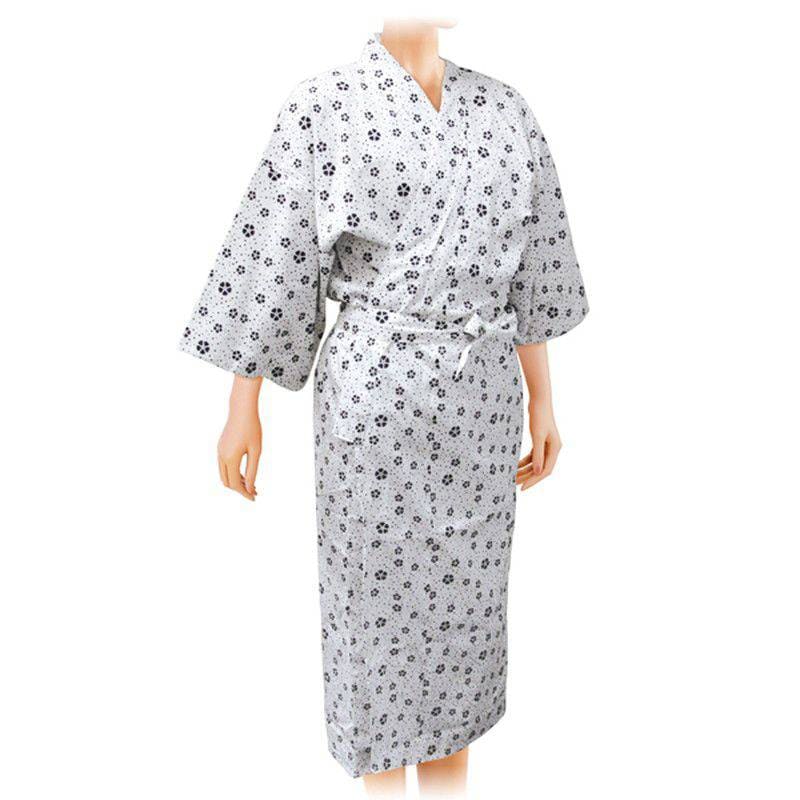 オオサキメディカル PH オオサキガーゼねまき 【各種】｜ 医療用品通販