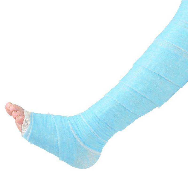 アルケア オルテックス 【各種】