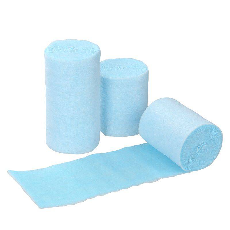 アルケア オルテックス 【各種】