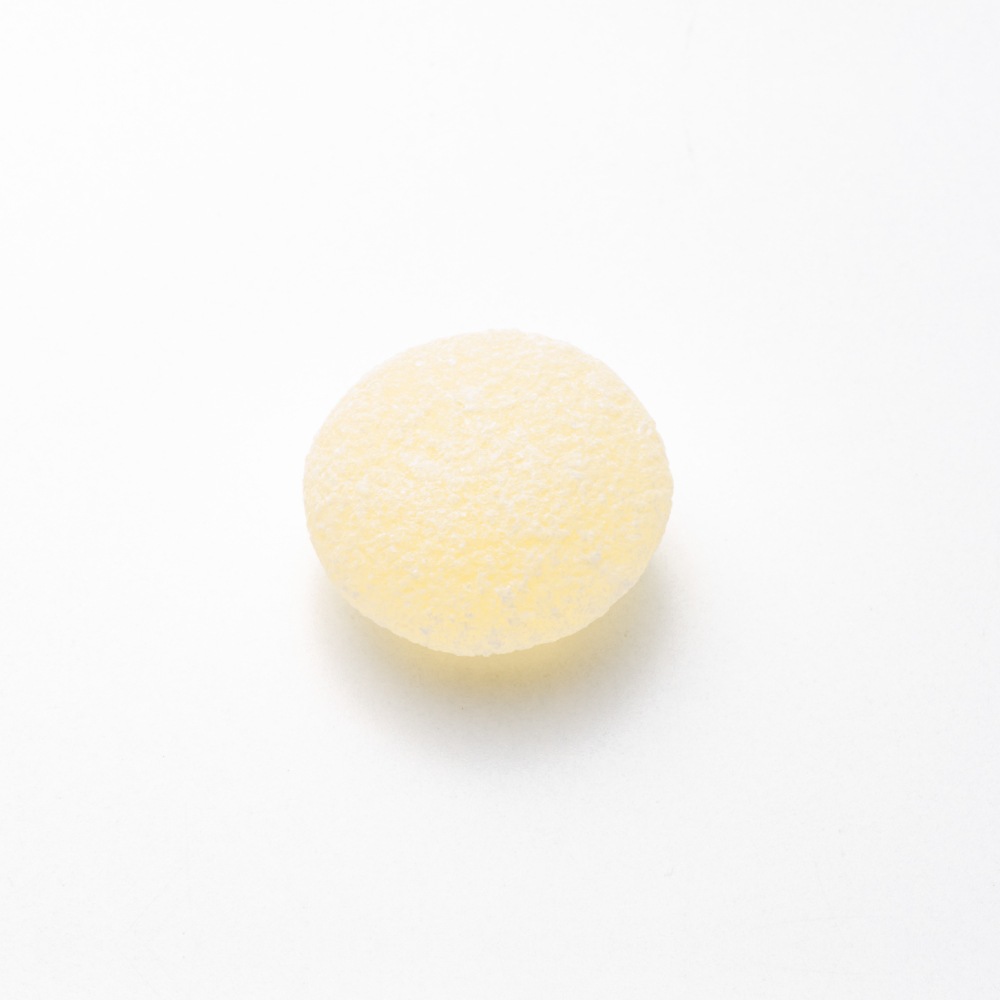 野口医学研究所 おとなの肝油ドロップ ハローキティ(100粒) 