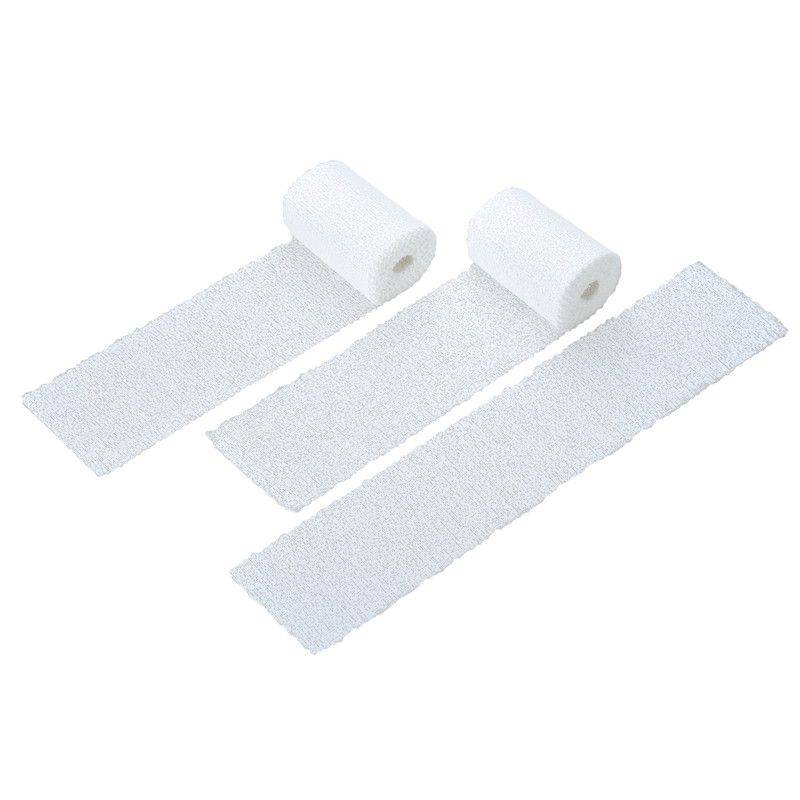 アルケア プラスランギプス 【各種】