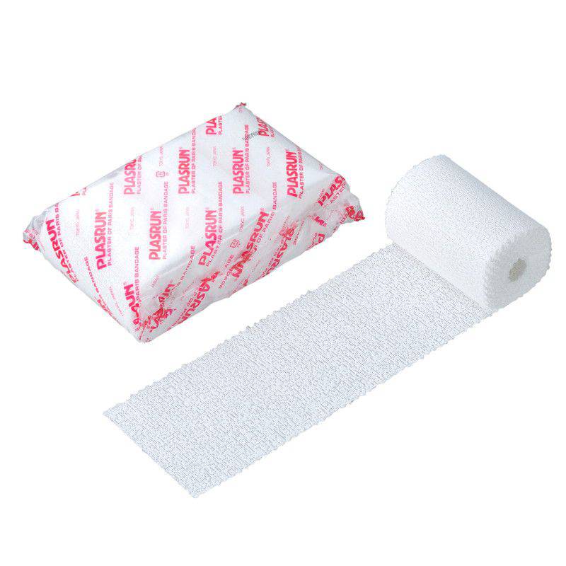 アルケア プラスランギプス 【各種】