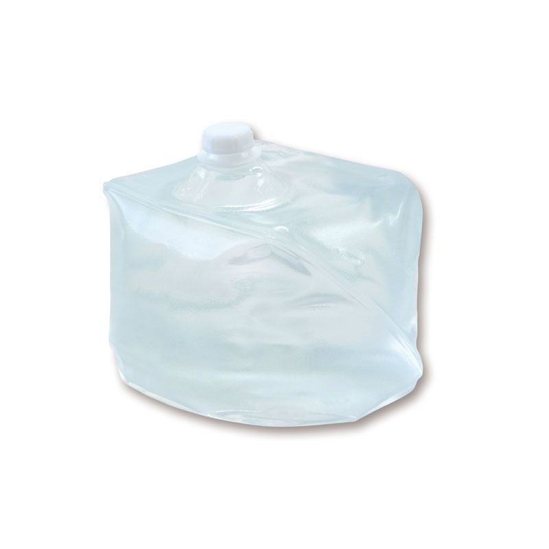 ニプロ イオンレス(TM) (次亜塩素酸水)シーエルファイン(TM) 10L