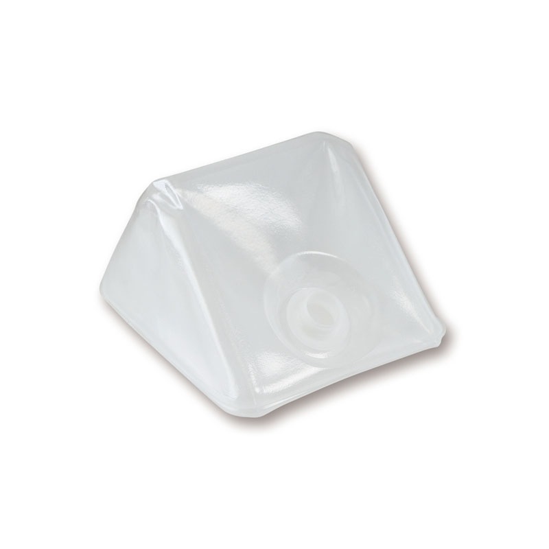 ニプロ イオンレス(TM) (次亜塩素酸水)シーエルファイン(TM) 10L