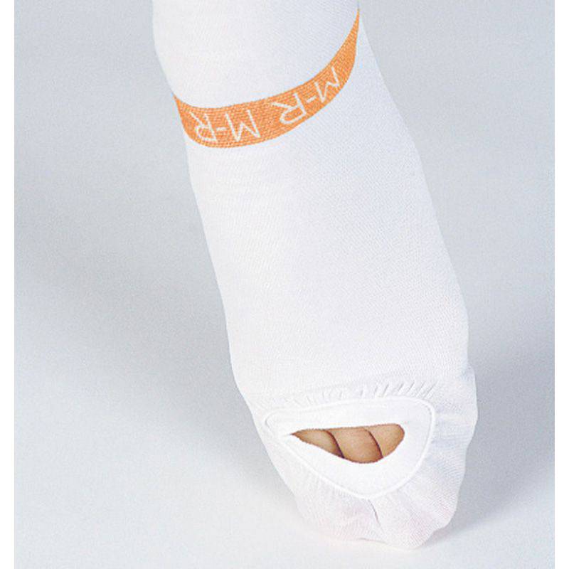 東レ・メディカル ファインサポート ストッキングタイプ(片足) 身長166cm未満 【各種】