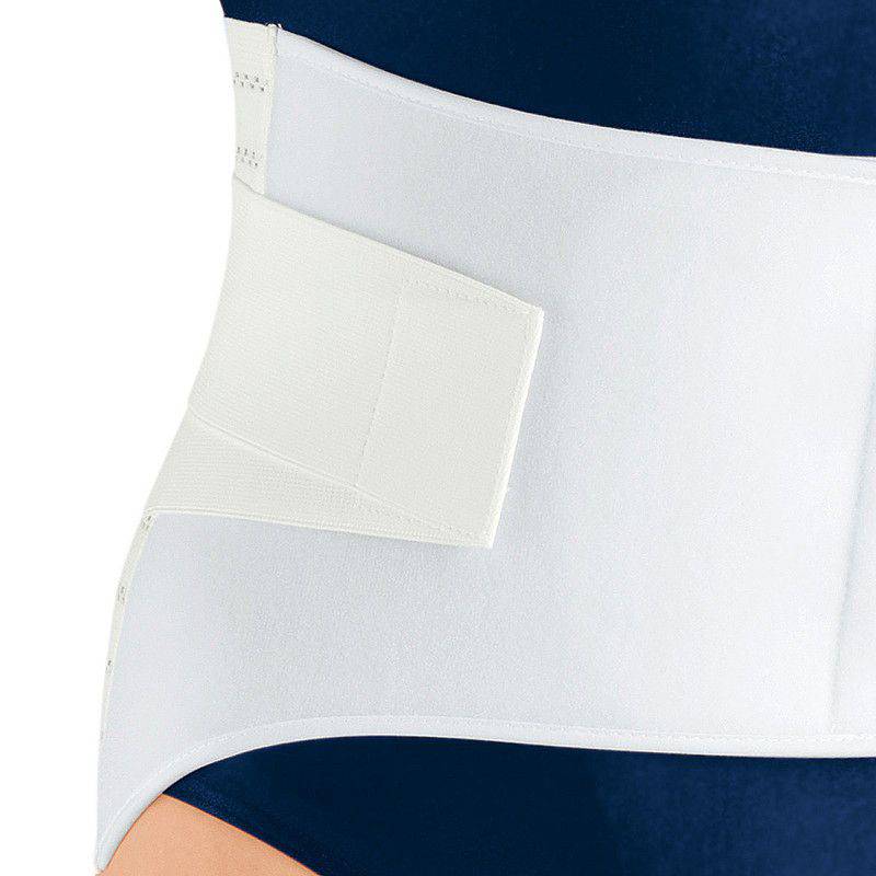 アルケア サクロワイド・DX 【各種】