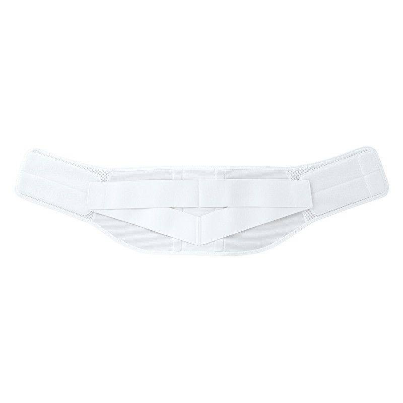 アルケア サクロワイド・DX 【各種】