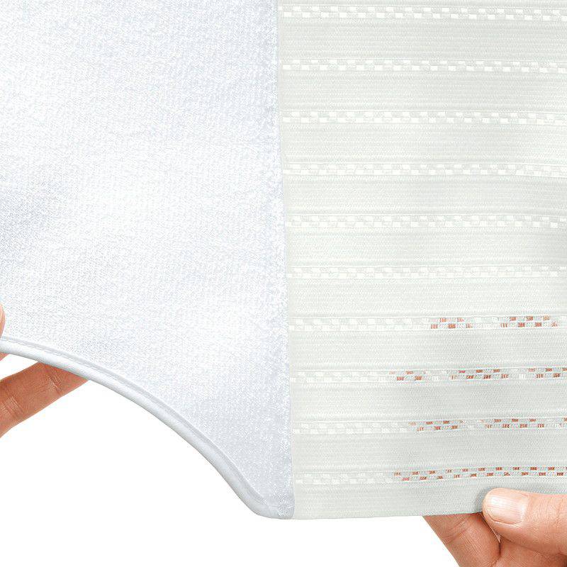 アルケア サクロワイド・DX 【各種】