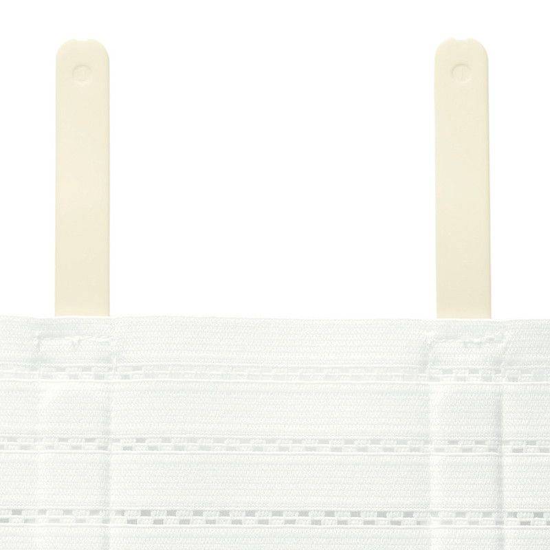 アルケア サクロワイド・DX 【各種】