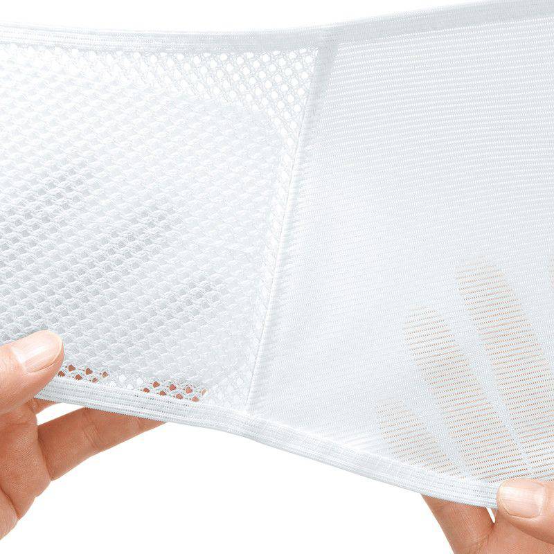 アルケア サクロメッシュ・DX 【各種】