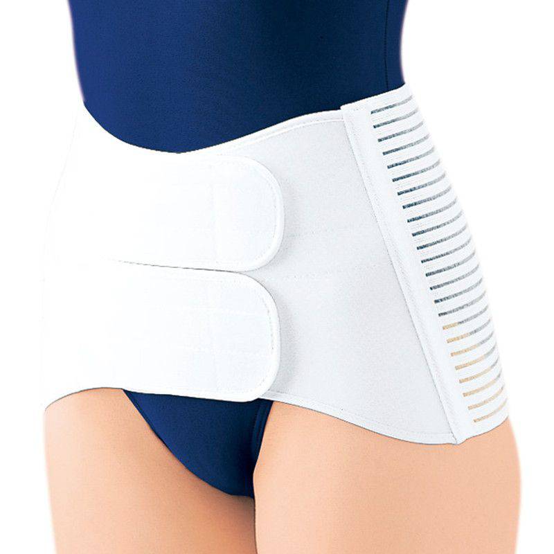 アルケア サクロフィックス 【各種】