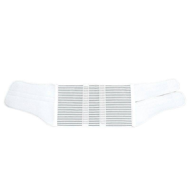 アルケア サクロフィックス 【各種】