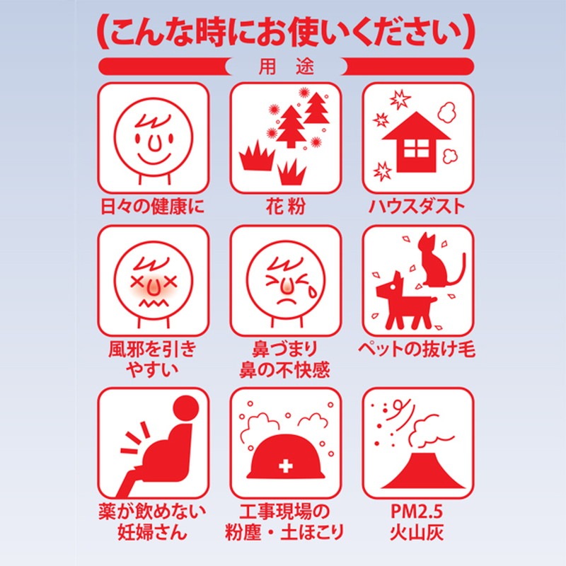 ニールメッド サイナス・リンス リフィル 120包