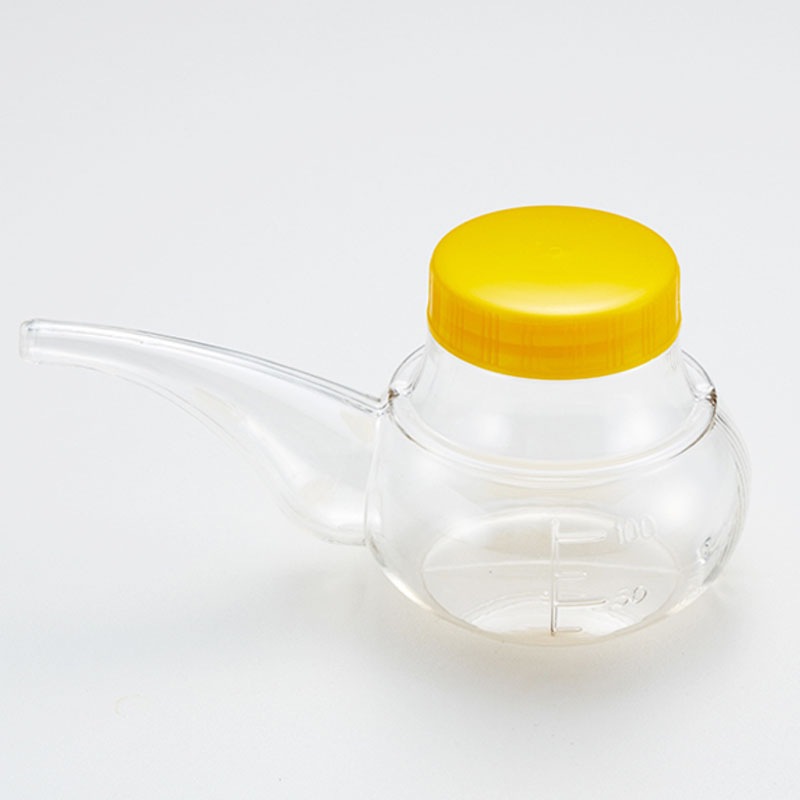 オオサキメディカル PH 薬のみ 【各種】