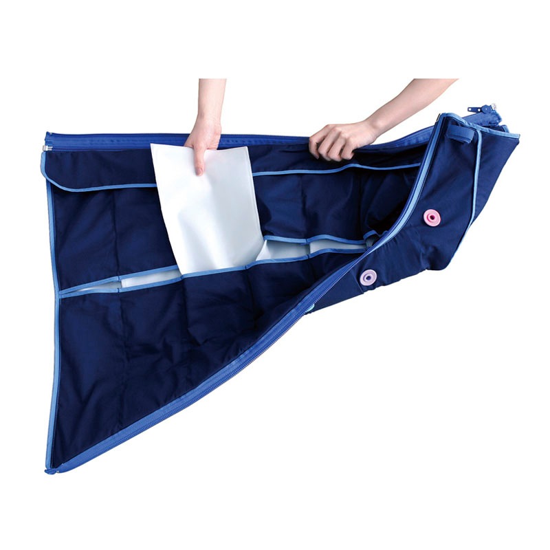 日東工器 エアマッサージ器 フィジカルメドマー パンツセット PM-8000P