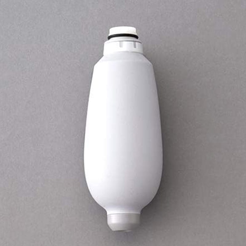 テルモ エレマーノ2 使用品 エレマーノ2｜ヤガミホームヘルスセンター e.よりそうだん