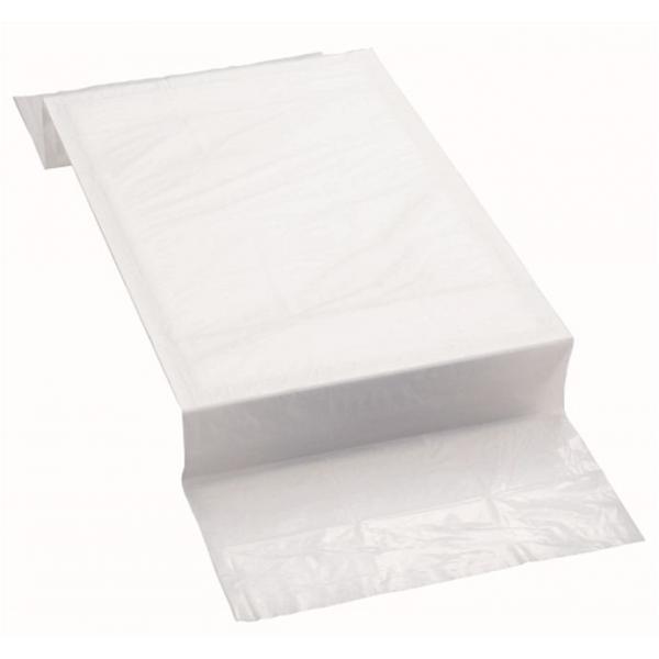 オオサキメディカル PH 高吸収マット 巻込タイプ 10枚