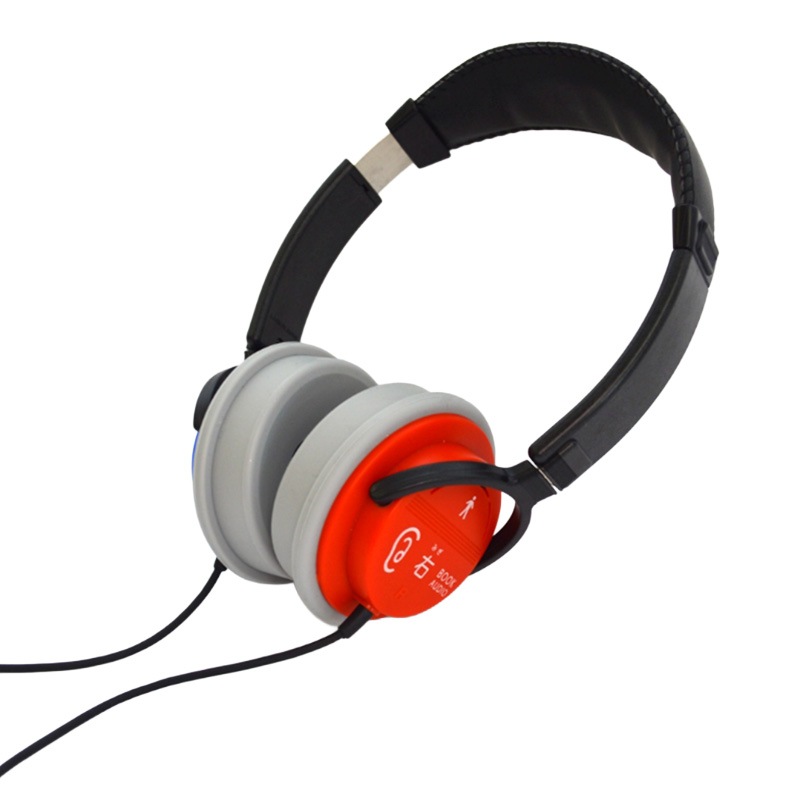 三和製作所 ブックオージオMTD（聴力検査 オージオメーター）【各種】