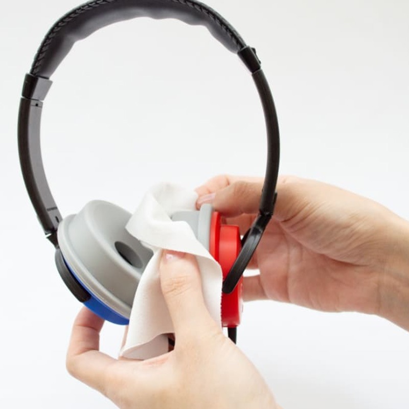 三和製作所 ブックオージオMTD（聴力検査 オージオメーター）【各種】