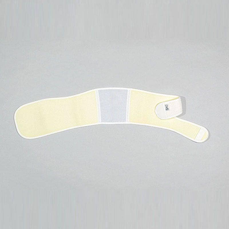 竹虎 アドールE 【各種】