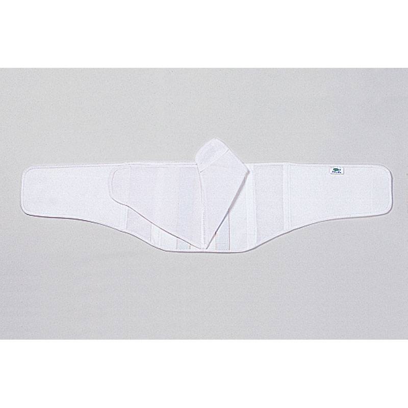 竹虎 ヤイック 【各種】