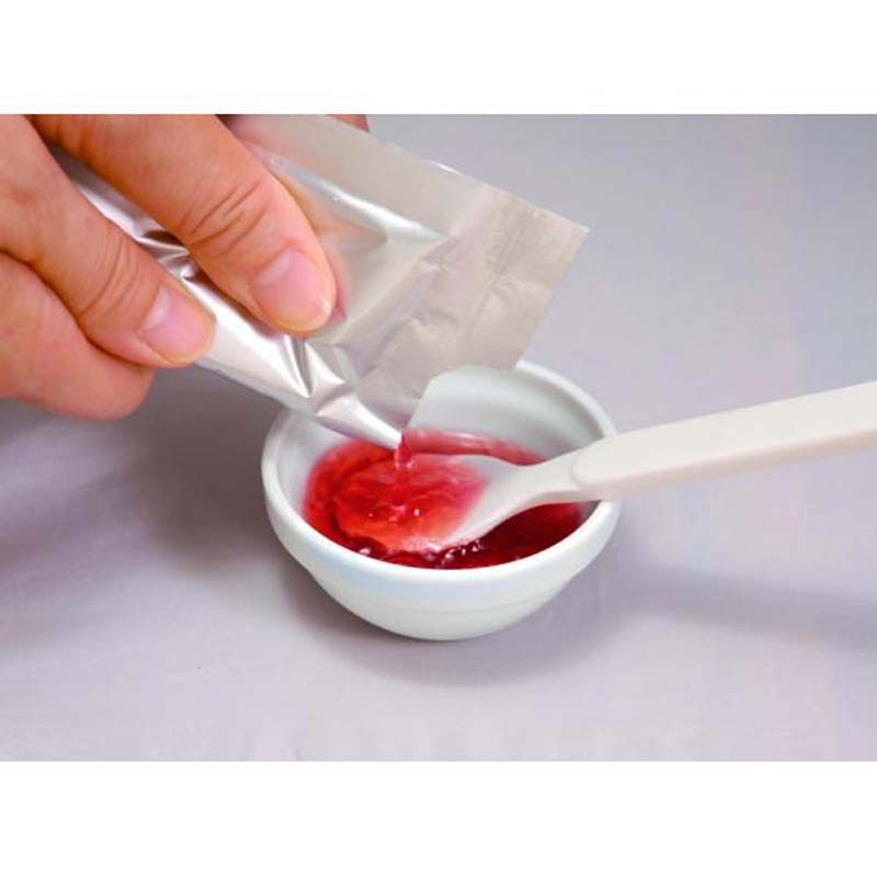 白十字 FC おくすりレンジャー