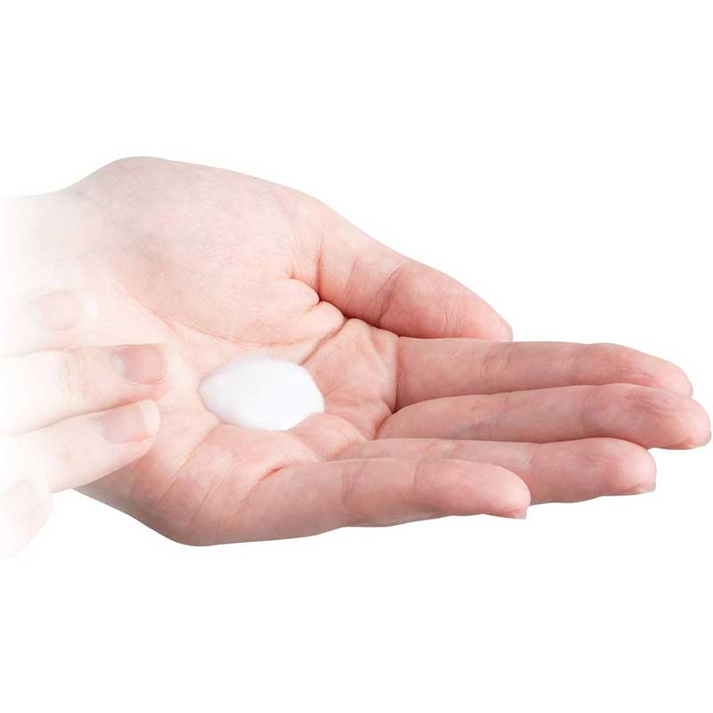 アルケア リモイスme保湿フォーム