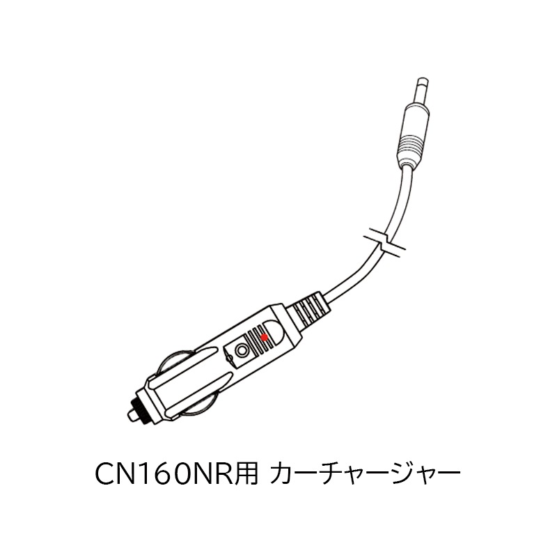 eastsidemed es コンプレッサーネブライザー 吸入器
