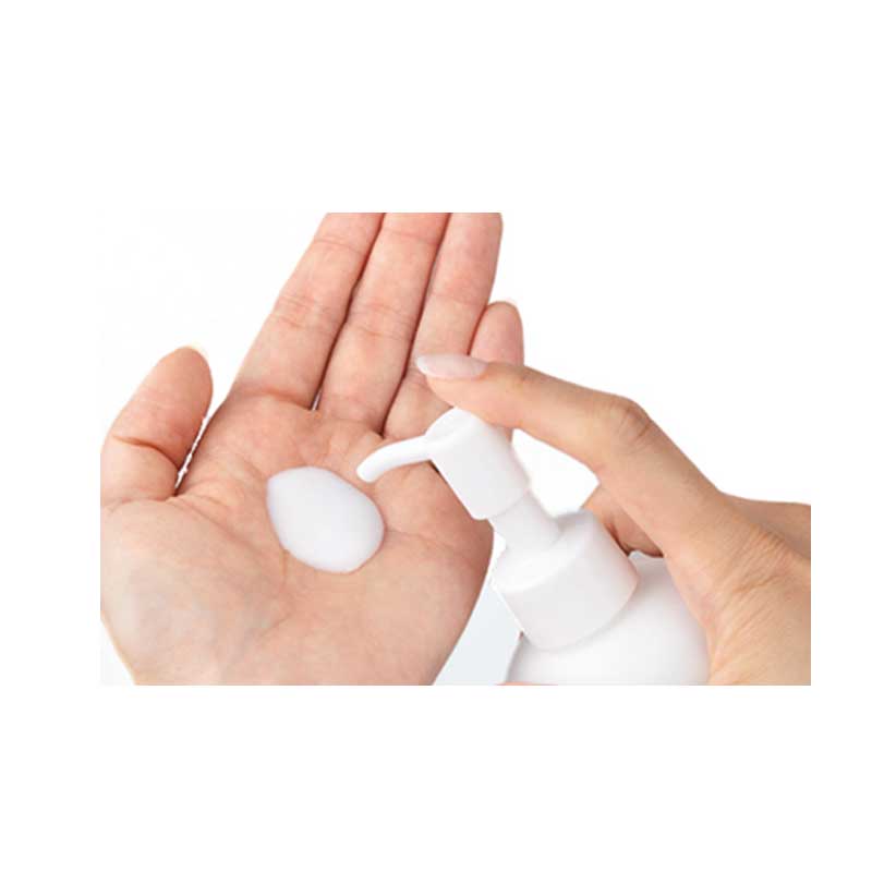 アルケア リモイス ラメラ保湿ミルク 【各種】