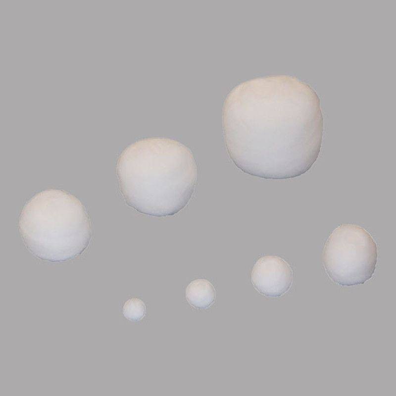 竹虎 トリコーム 10袋 【各種】