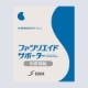 日本シグマックス ファシリエイドサポーター 外反母趾 【各種】